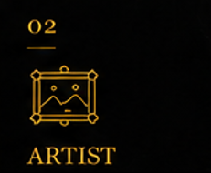 02 Artist