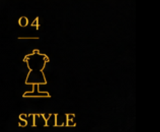 04 Style